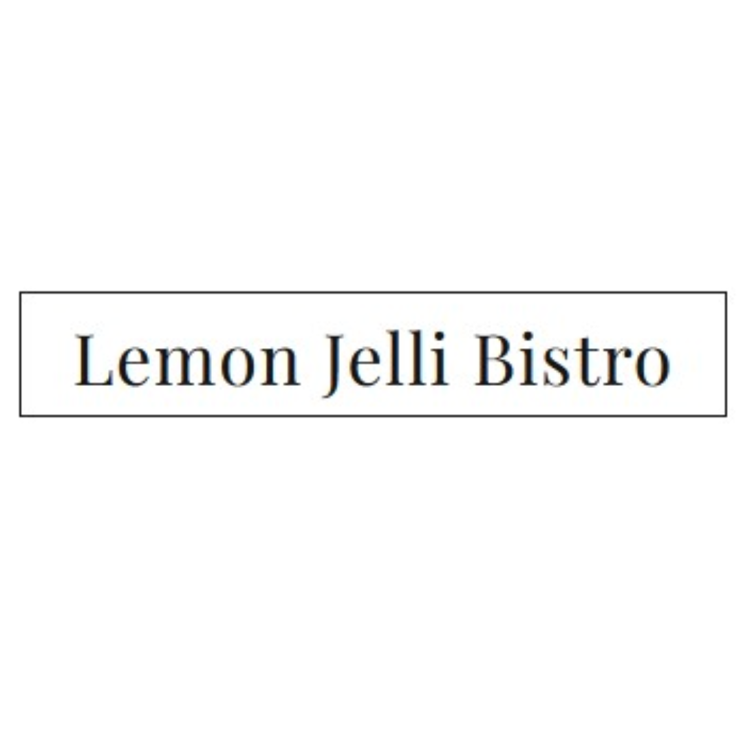 Lemon Jelli Bistro