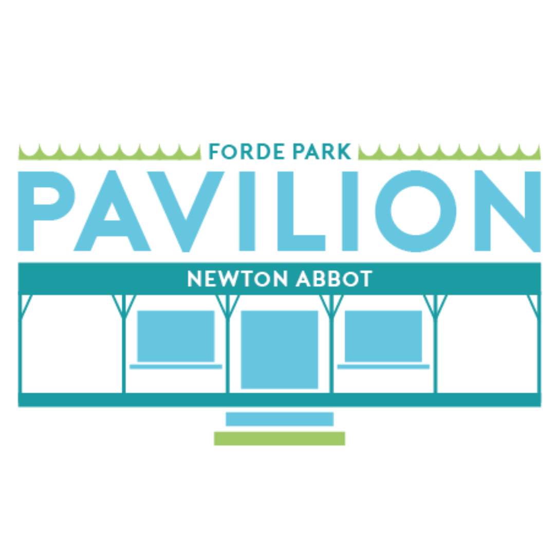 Forde Park Pavilion