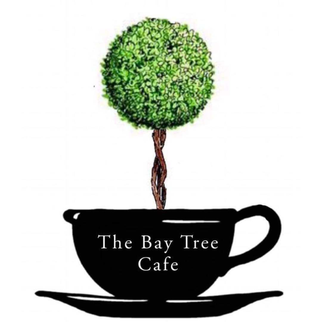Bay Tree Cafe