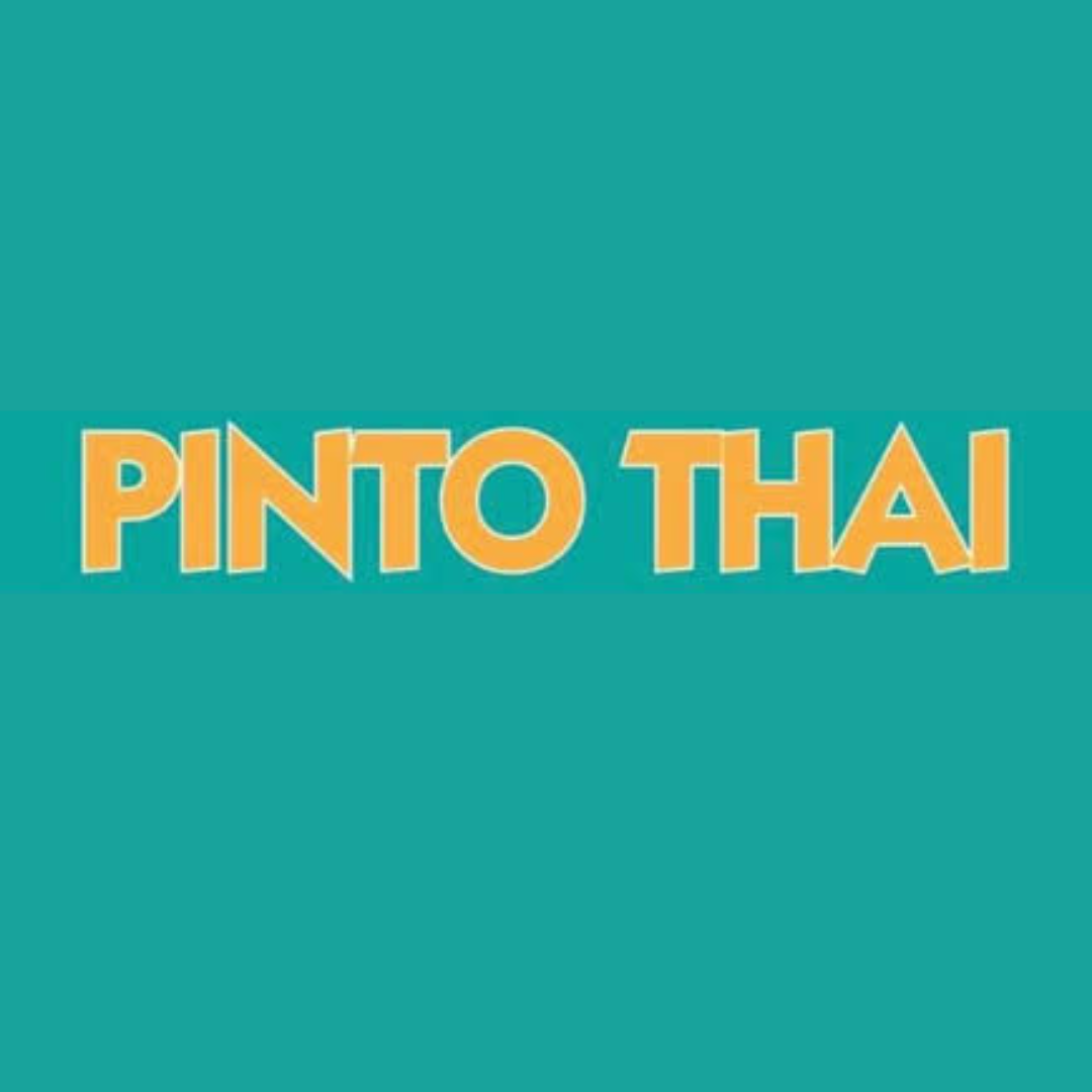 Pinto Thai