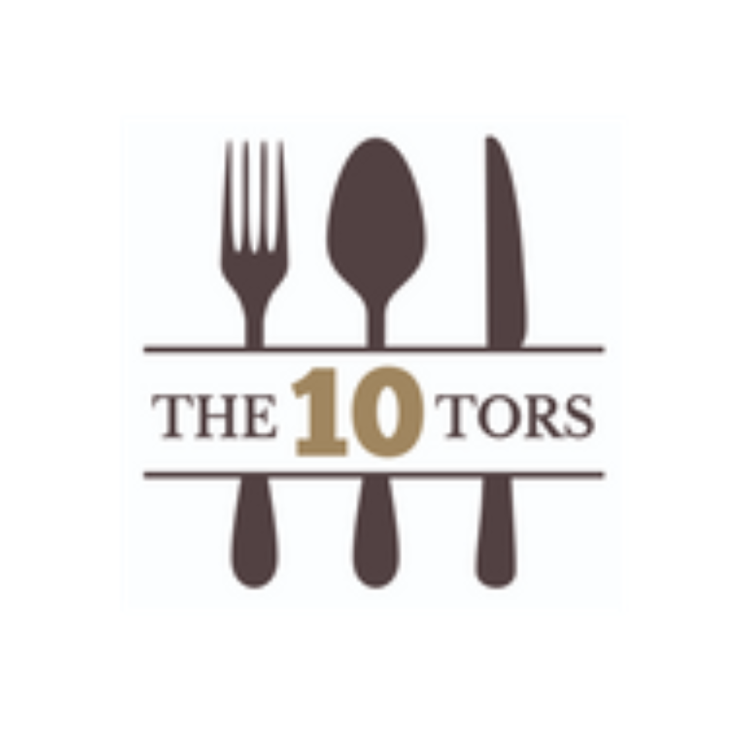 The Ten Tors Inn
