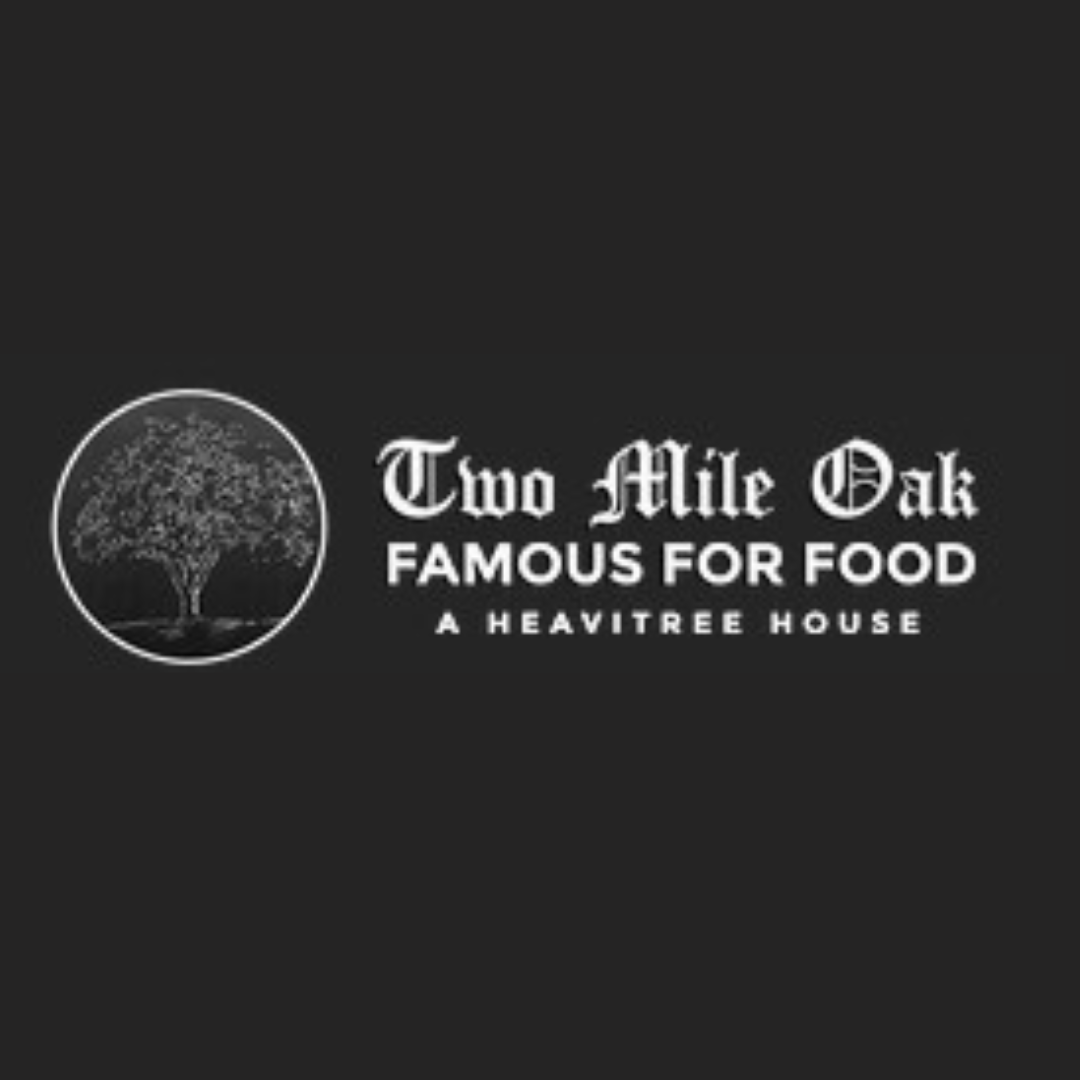 Two Mile Oak Inn