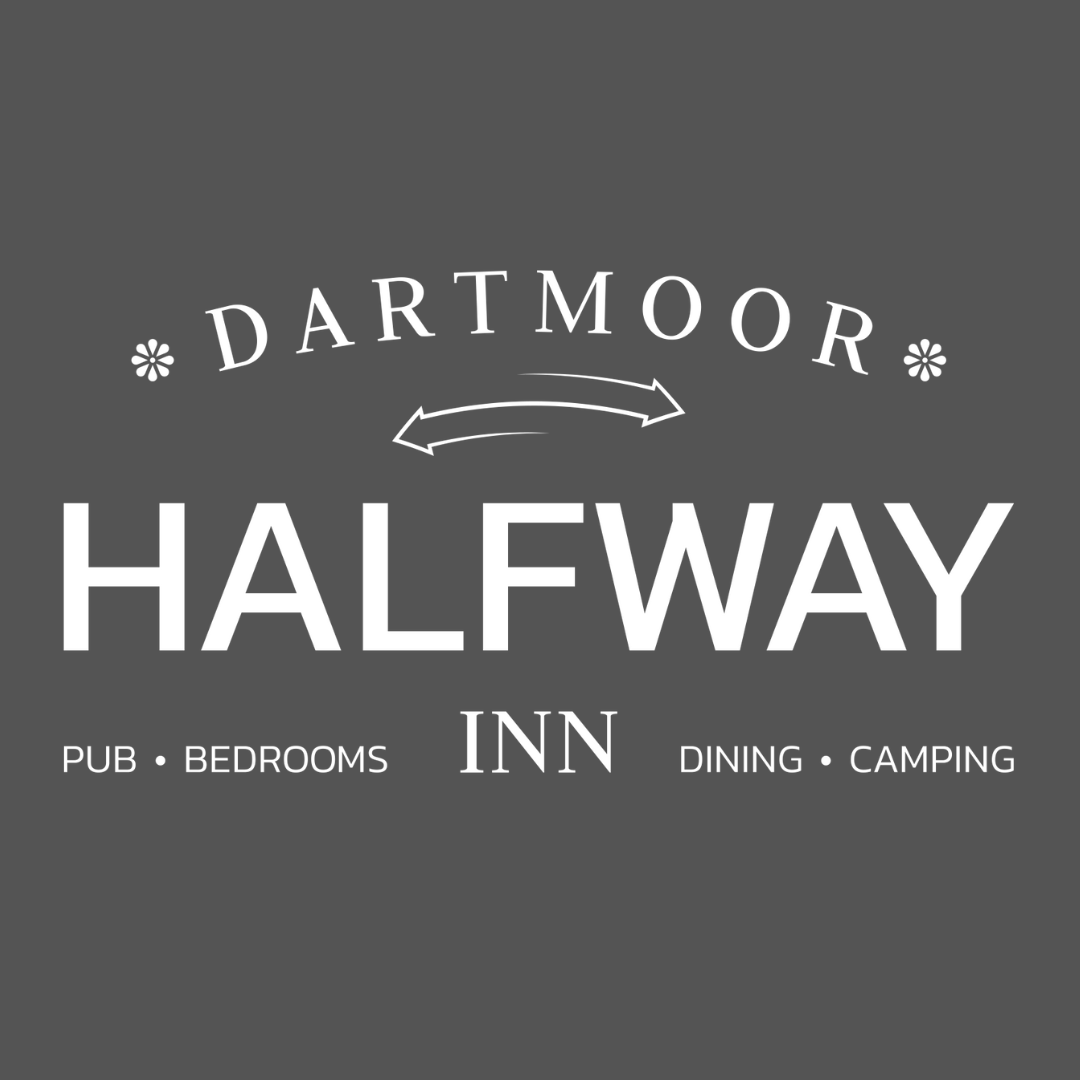 Dartmoor Halfway Inn