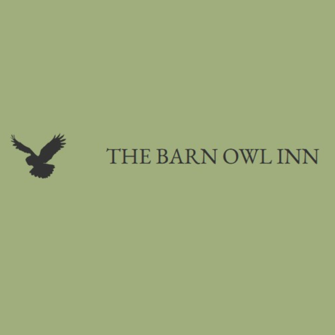 The Barn Owl
