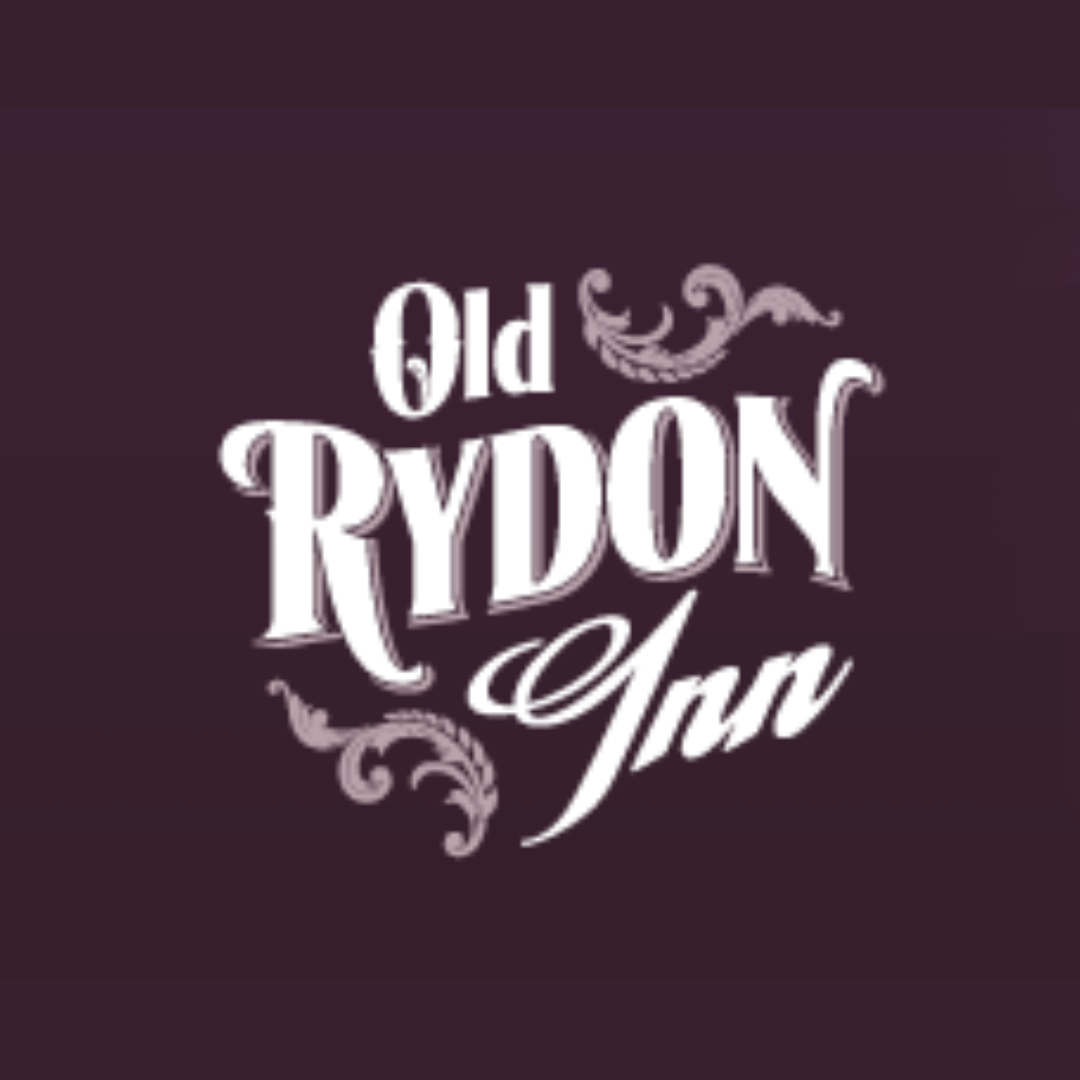 Old Rydon Inn