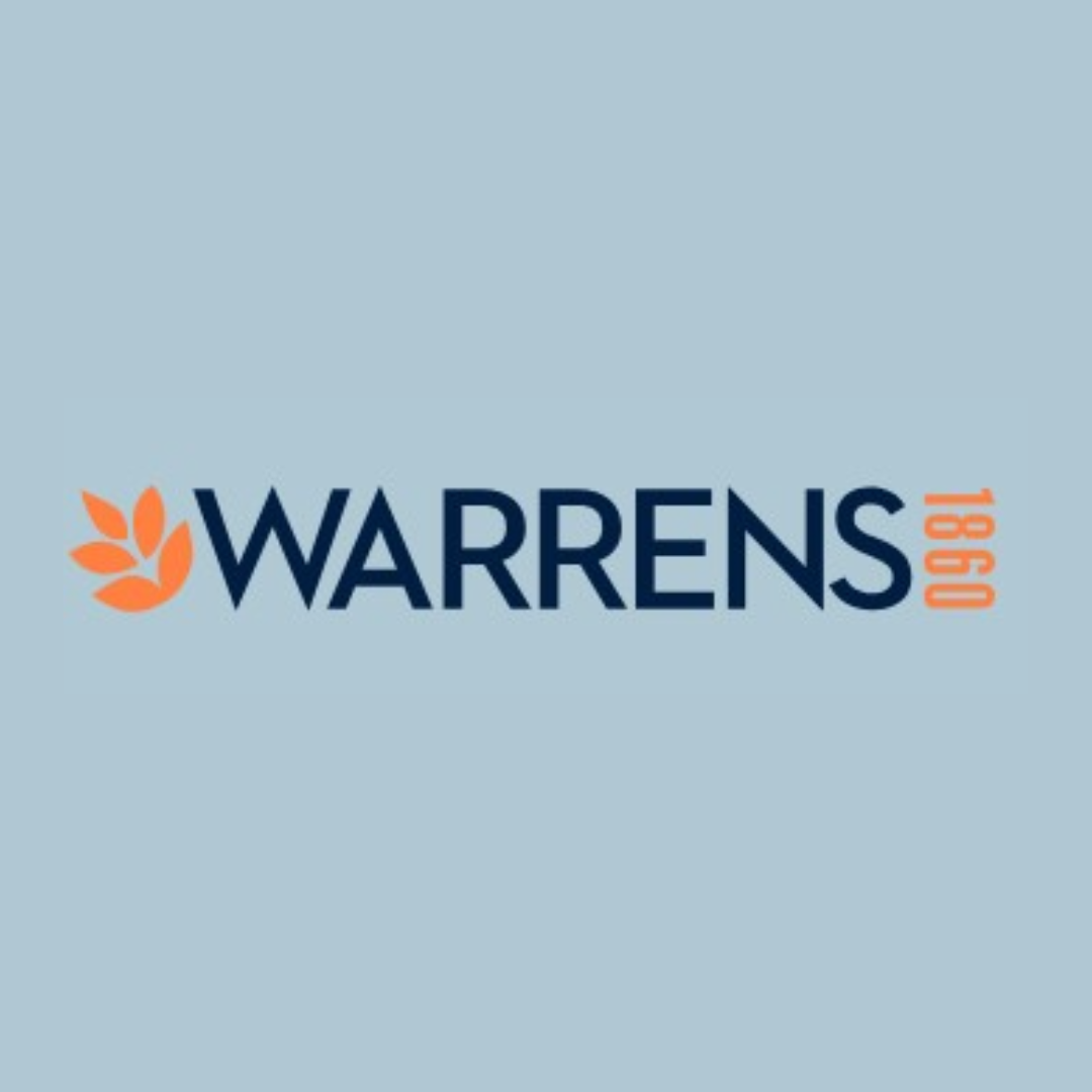 Warrens