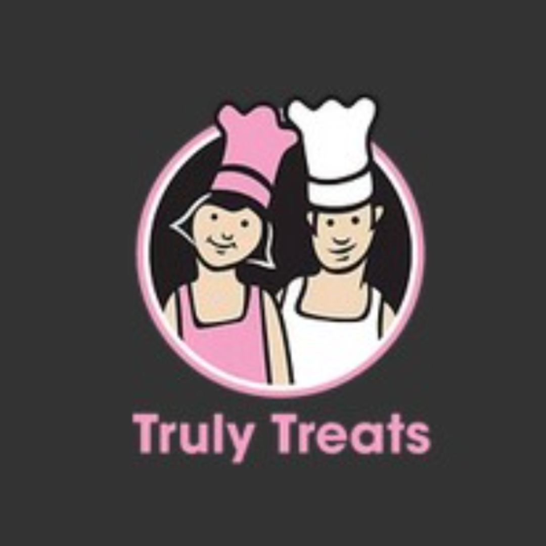 Truly Treats