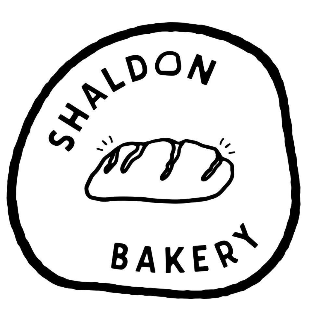 Shaldon Bakery