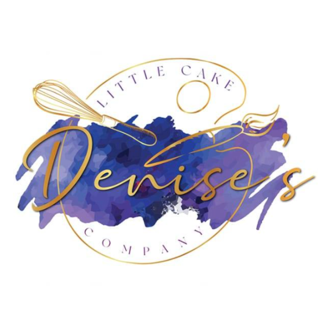 Denise’s Little Cake Company