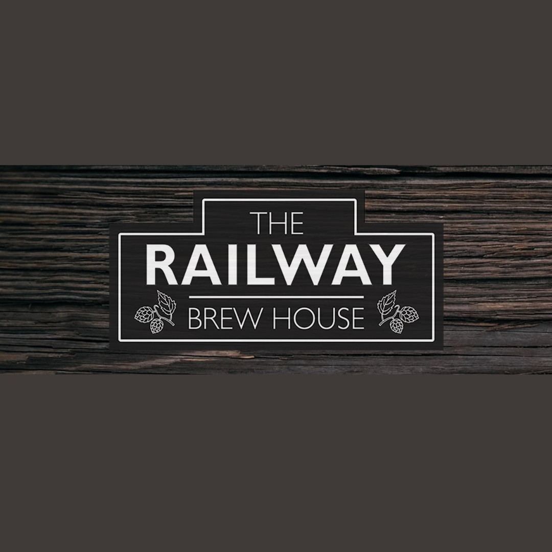 The Railway Inn