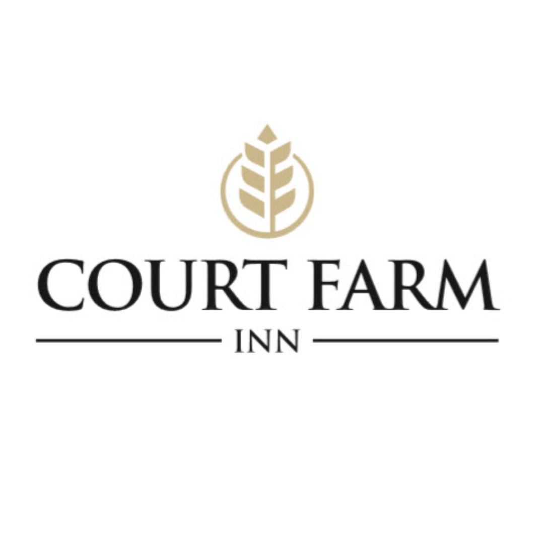 Court Farm Inn