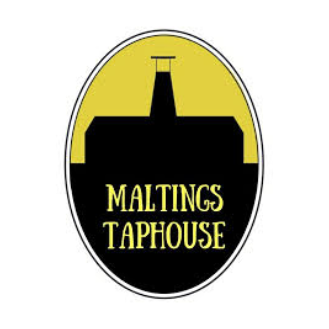 Maltings Taphouse