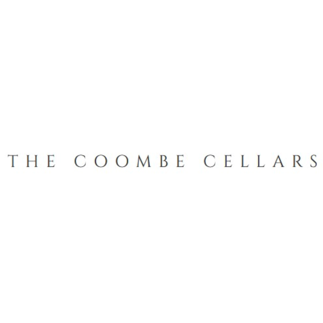 The Coombe Cellars