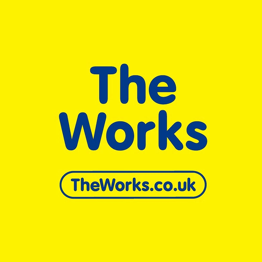 The Works