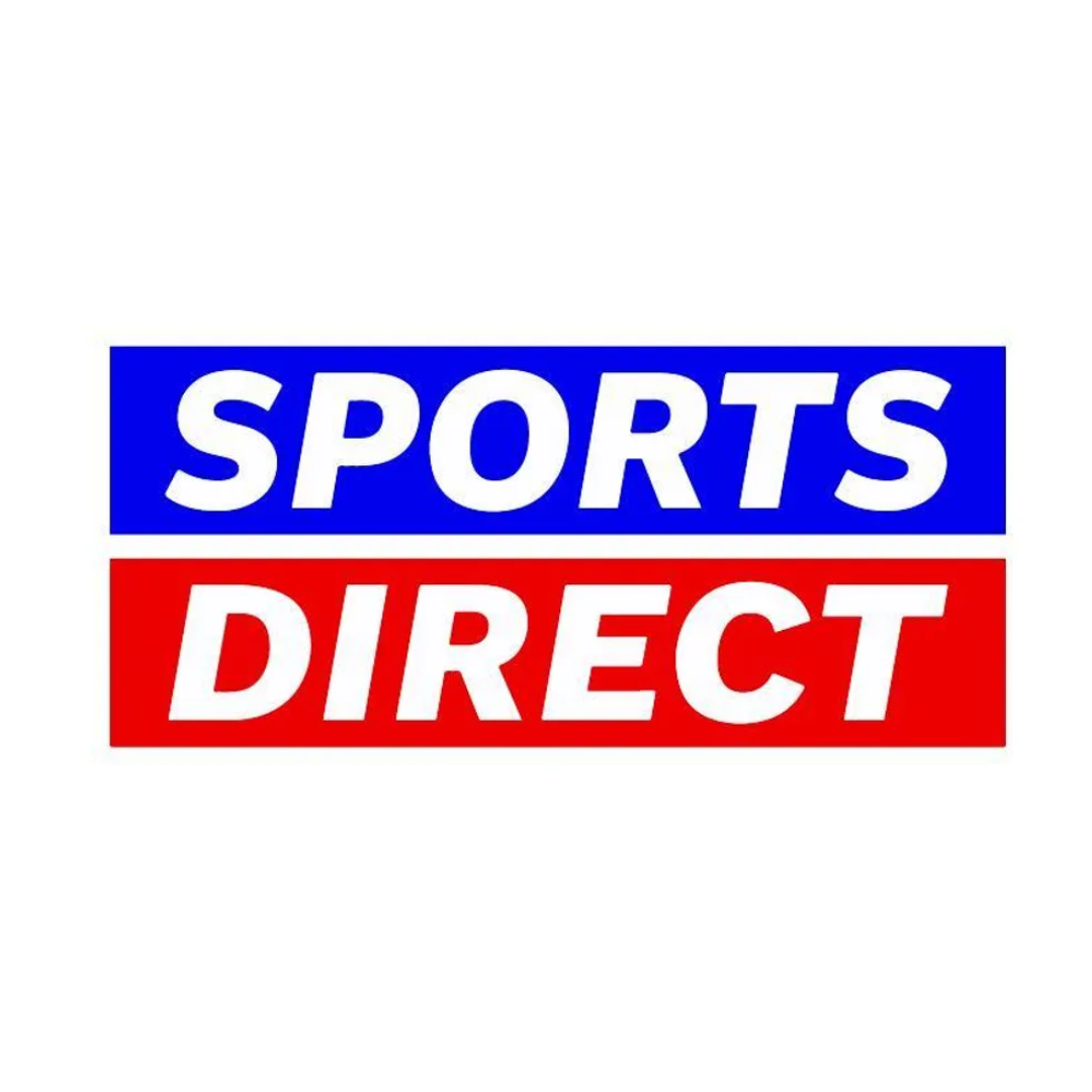 Sports Direct