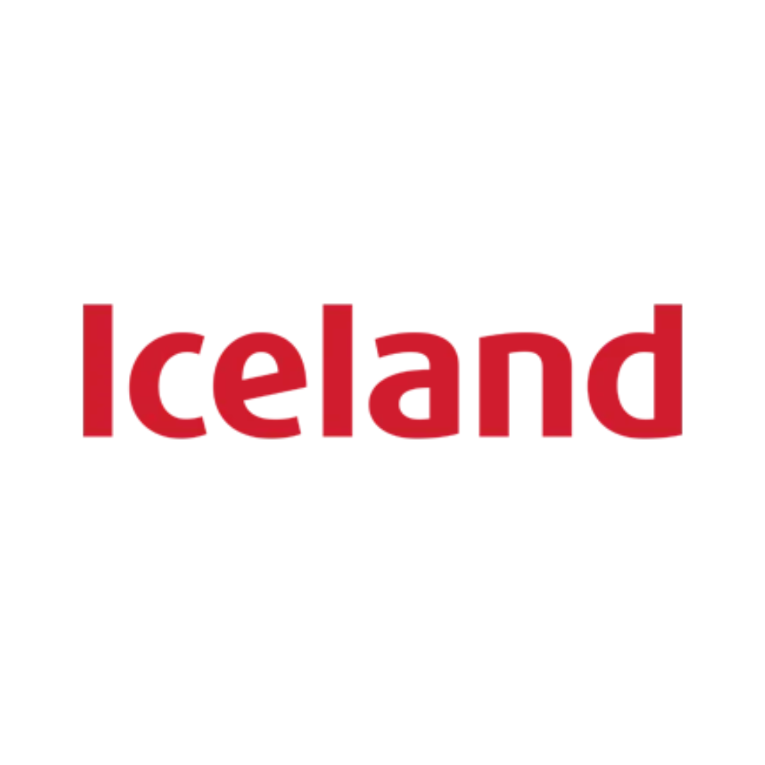 Iceland