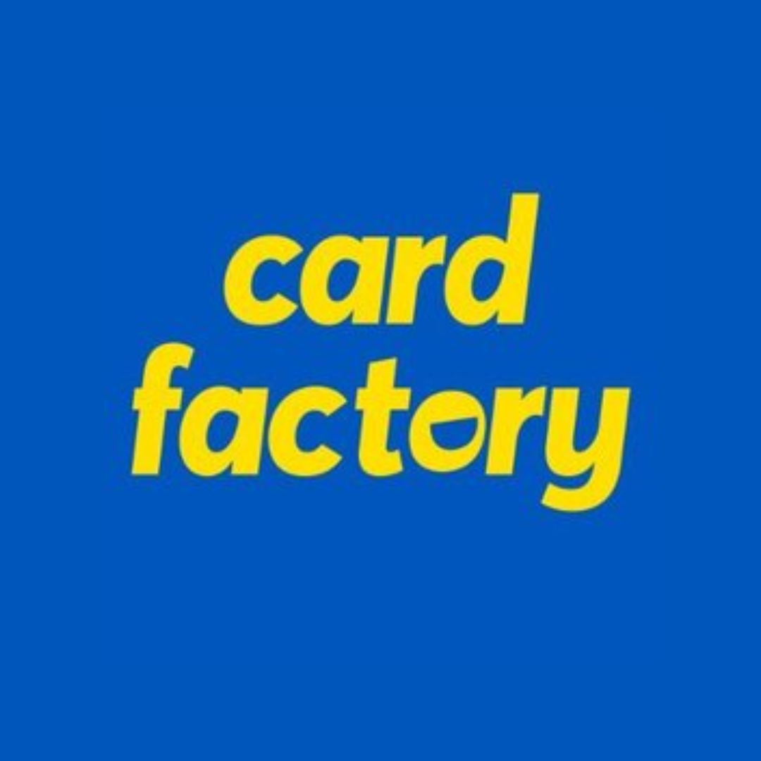 Card Factory