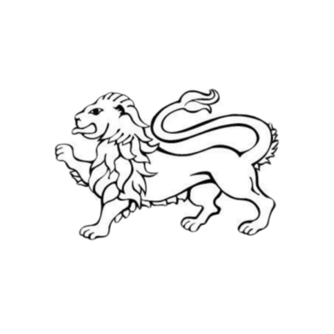 Silver Lion Jewellers