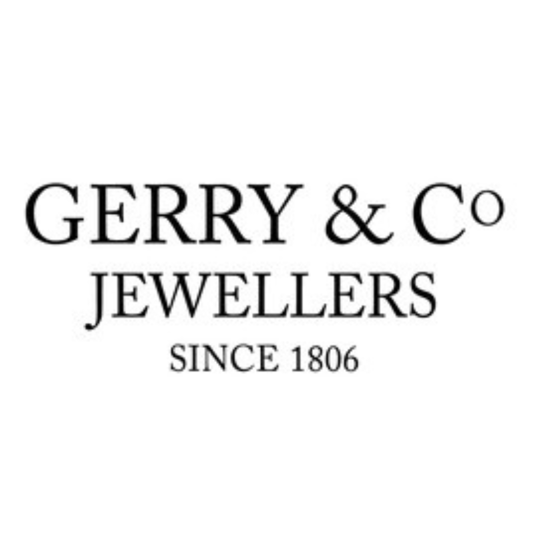 Gerry & Co