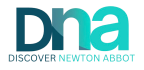 Discover Newton Abbot