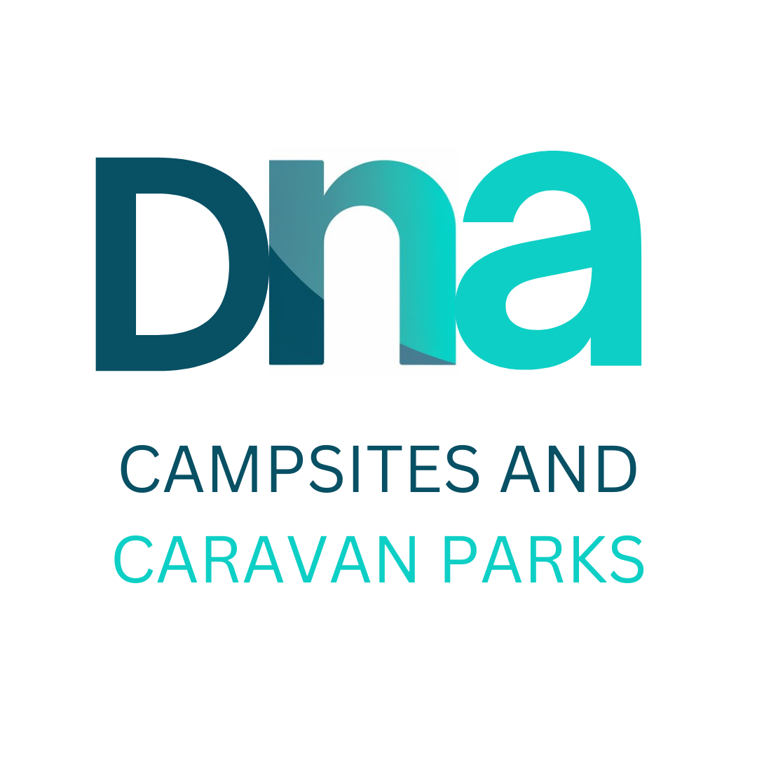 Dornafield Club<br> Campsite
