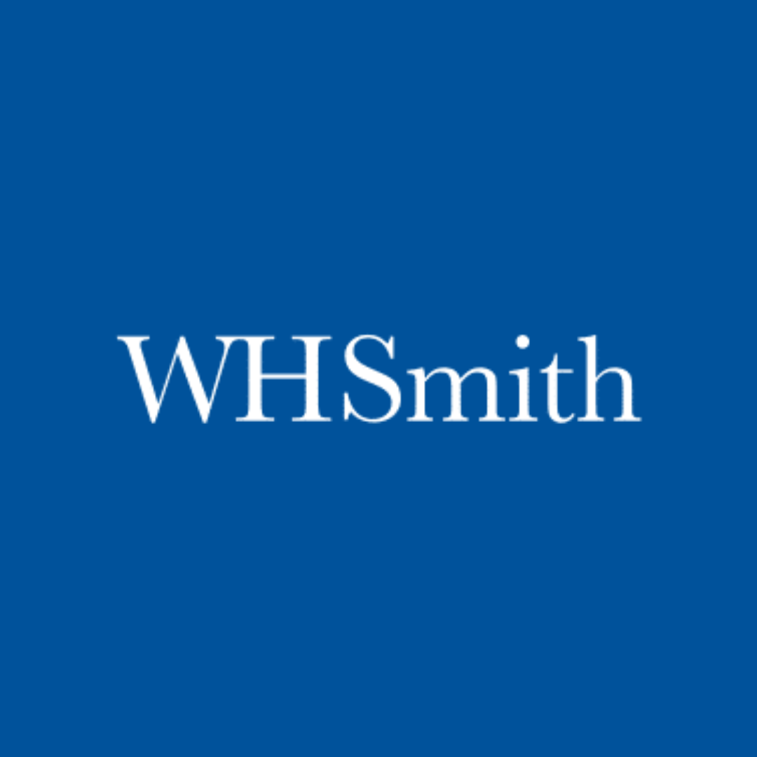 WHSmiths