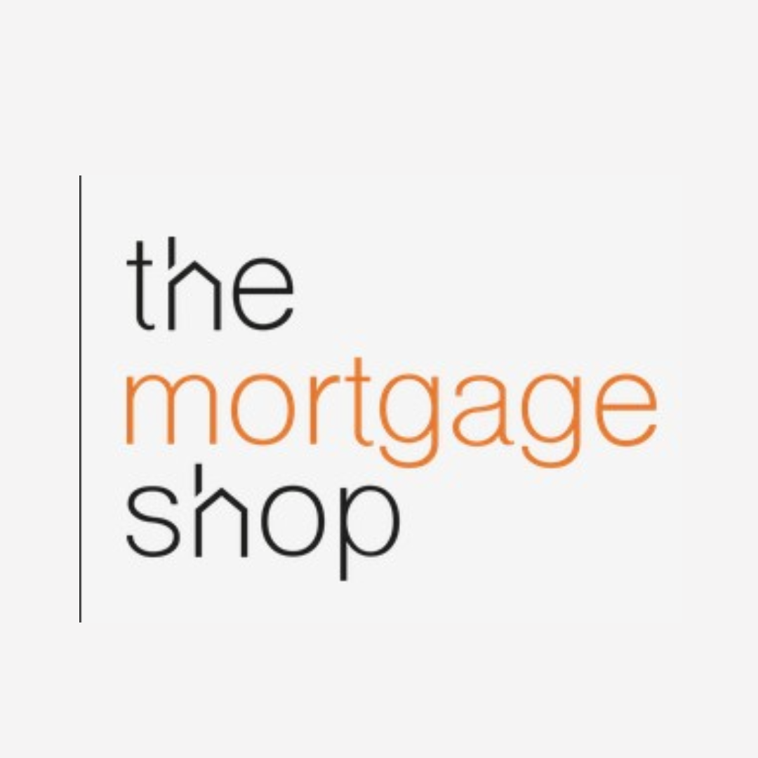 The Mortgage Shop