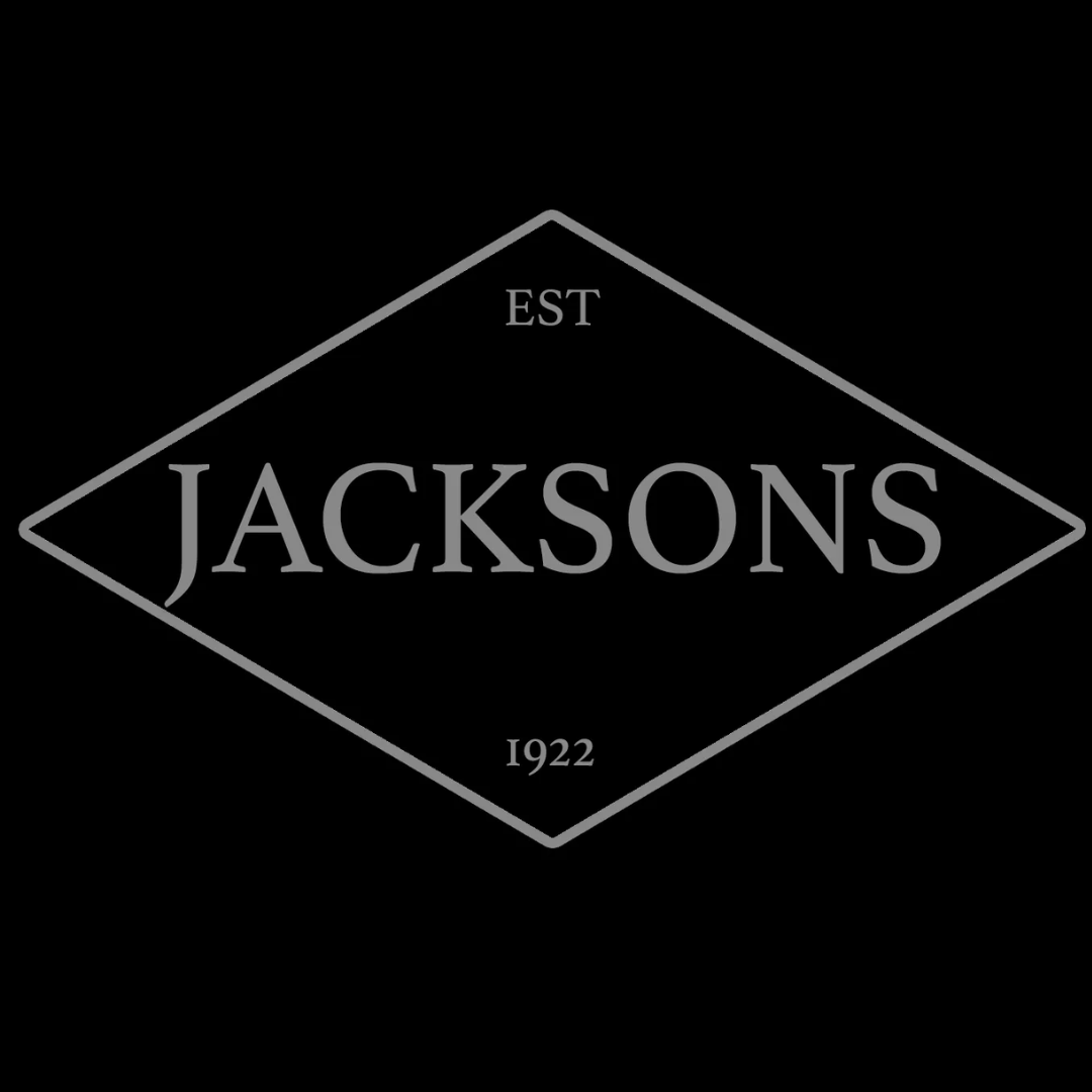 Jacksons Fishmongers