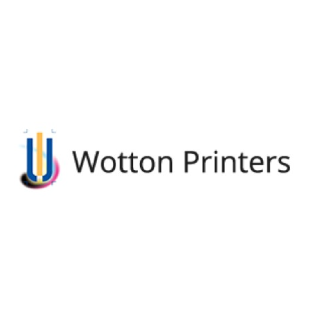 Wotton Printers