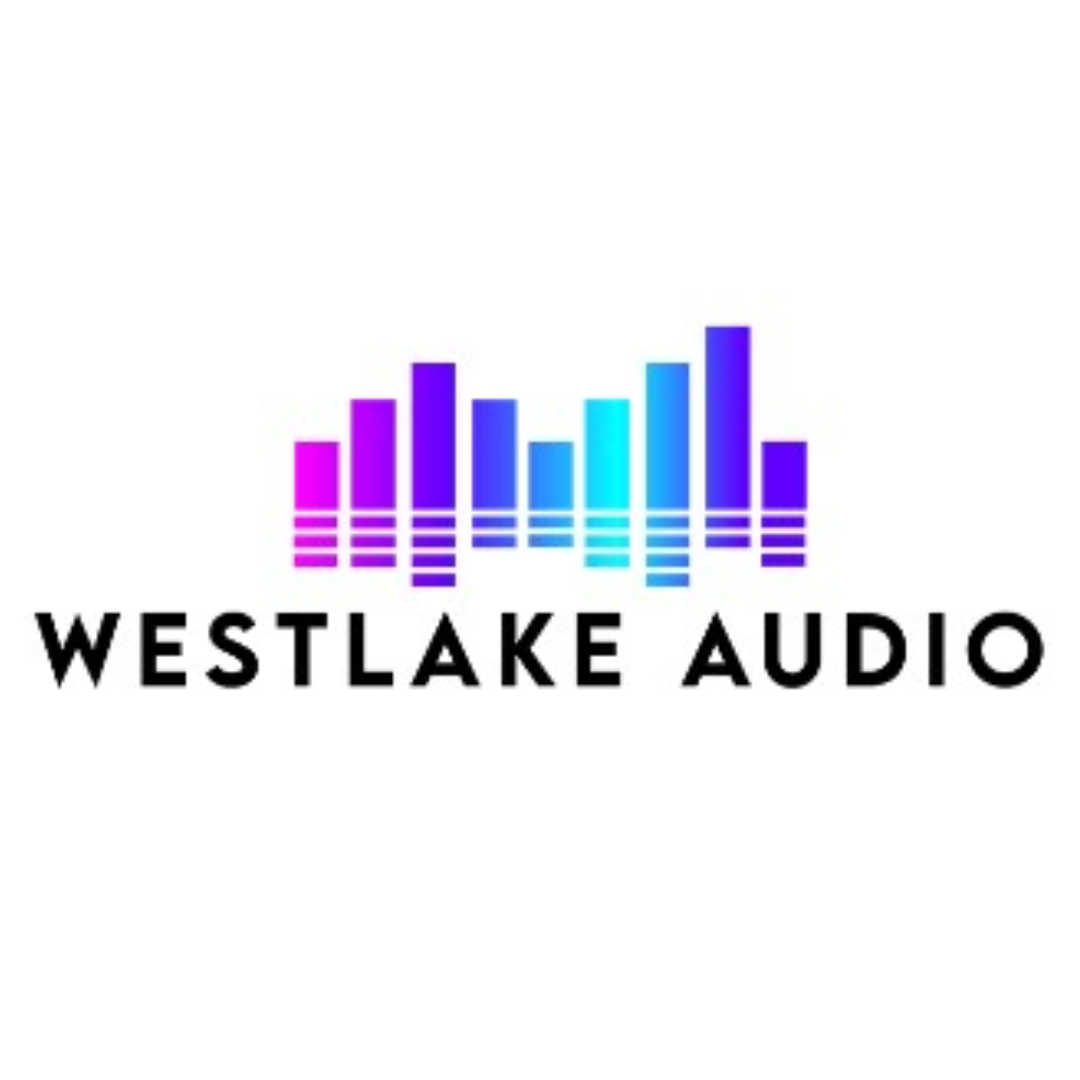 Westlake Audio
