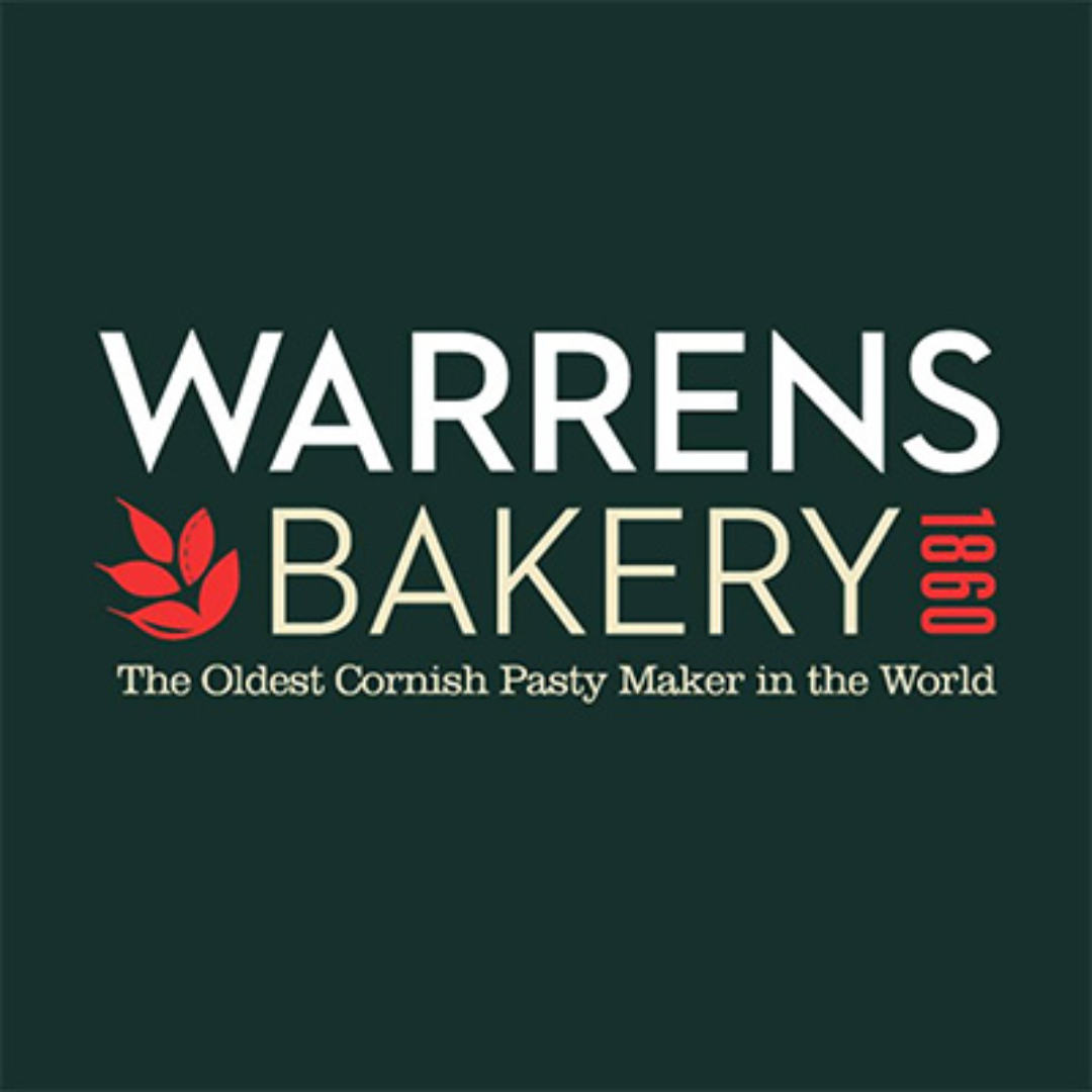 Warrens Bakery