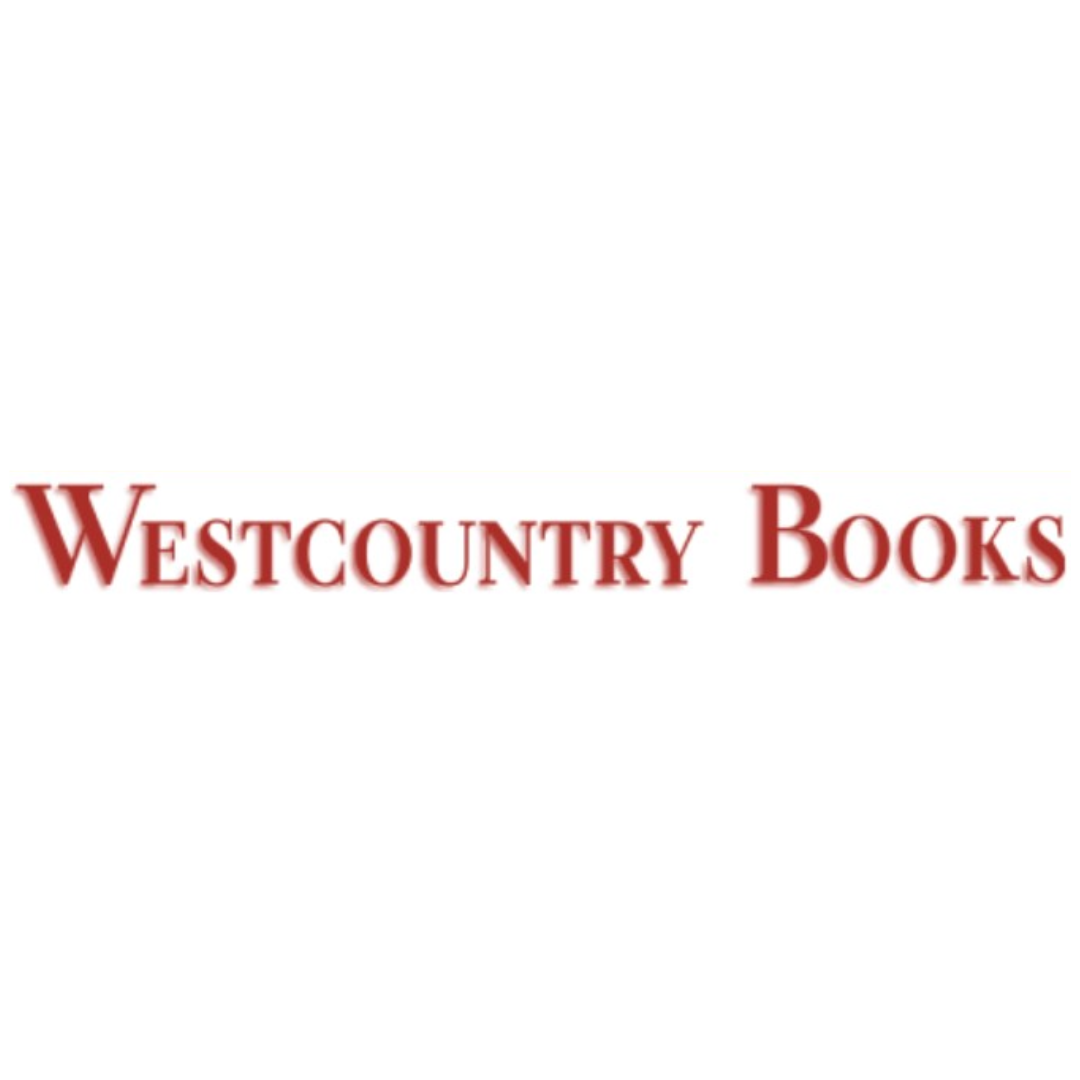 Westcountry Books