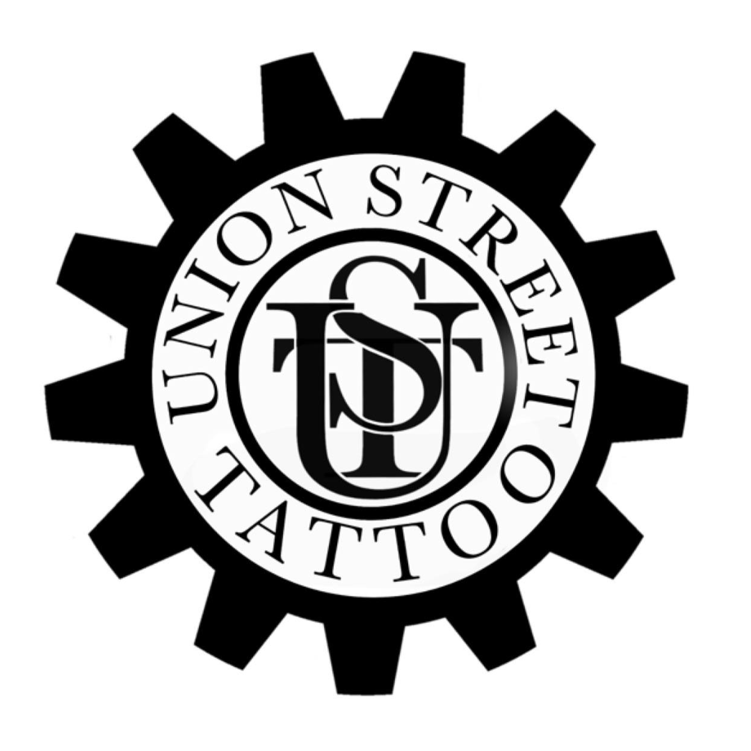 Union Street Tattoo