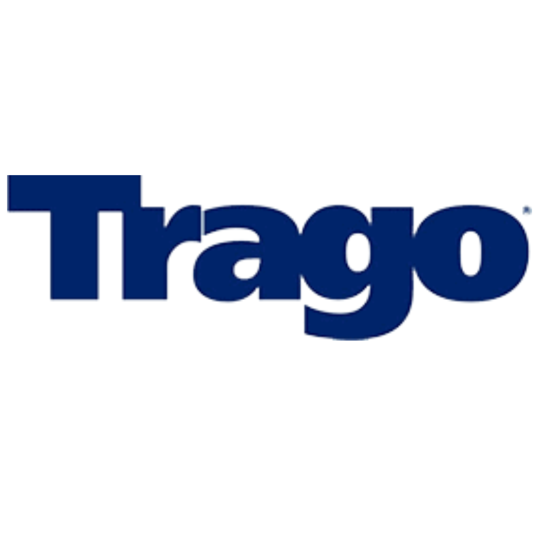 Trago