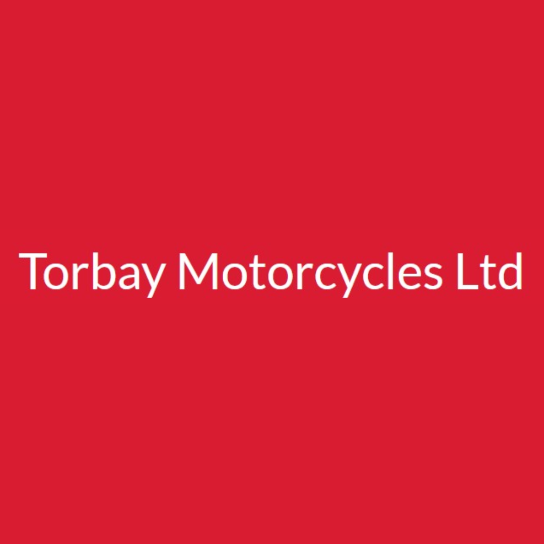 Torbay Motorcycles