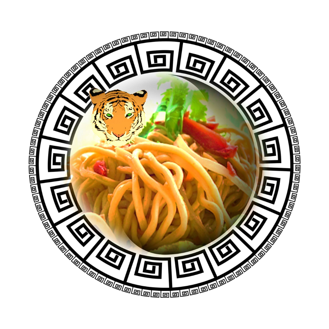 Tiger Noodle Bar
