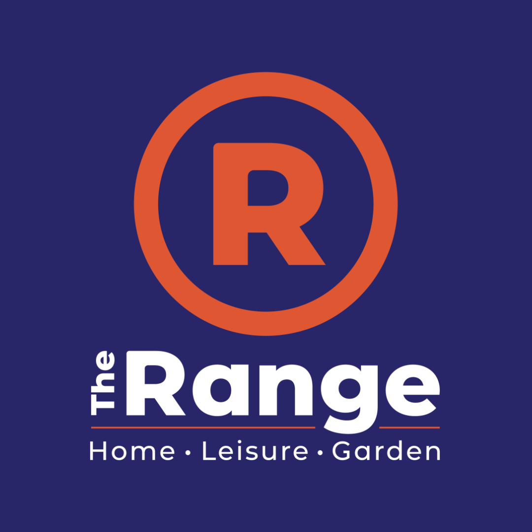 The Range
