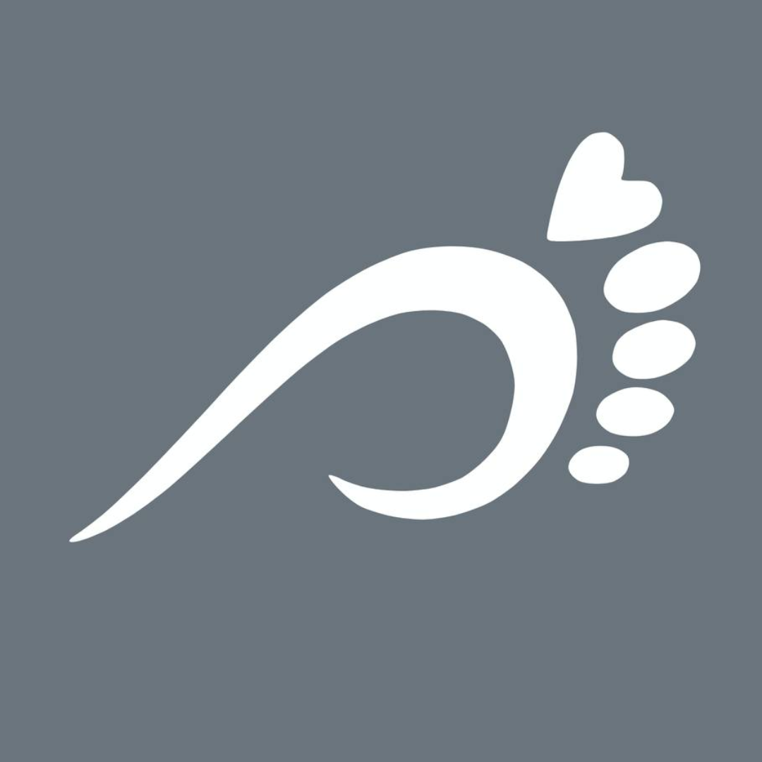 The Foot Store