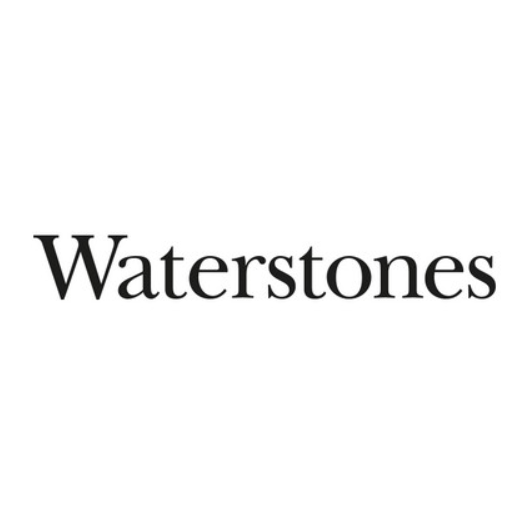 Waterstones