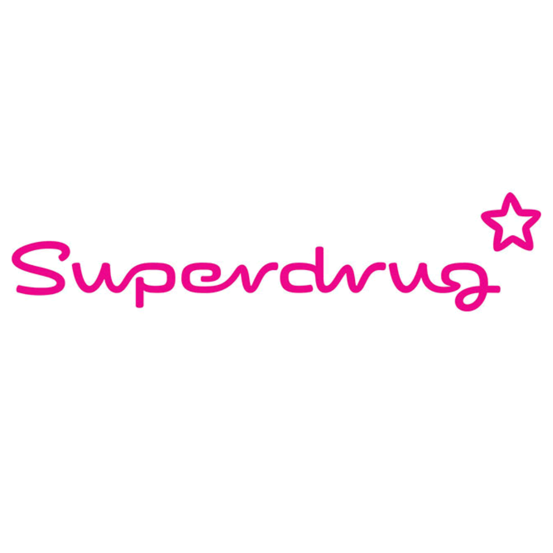 Superdrug