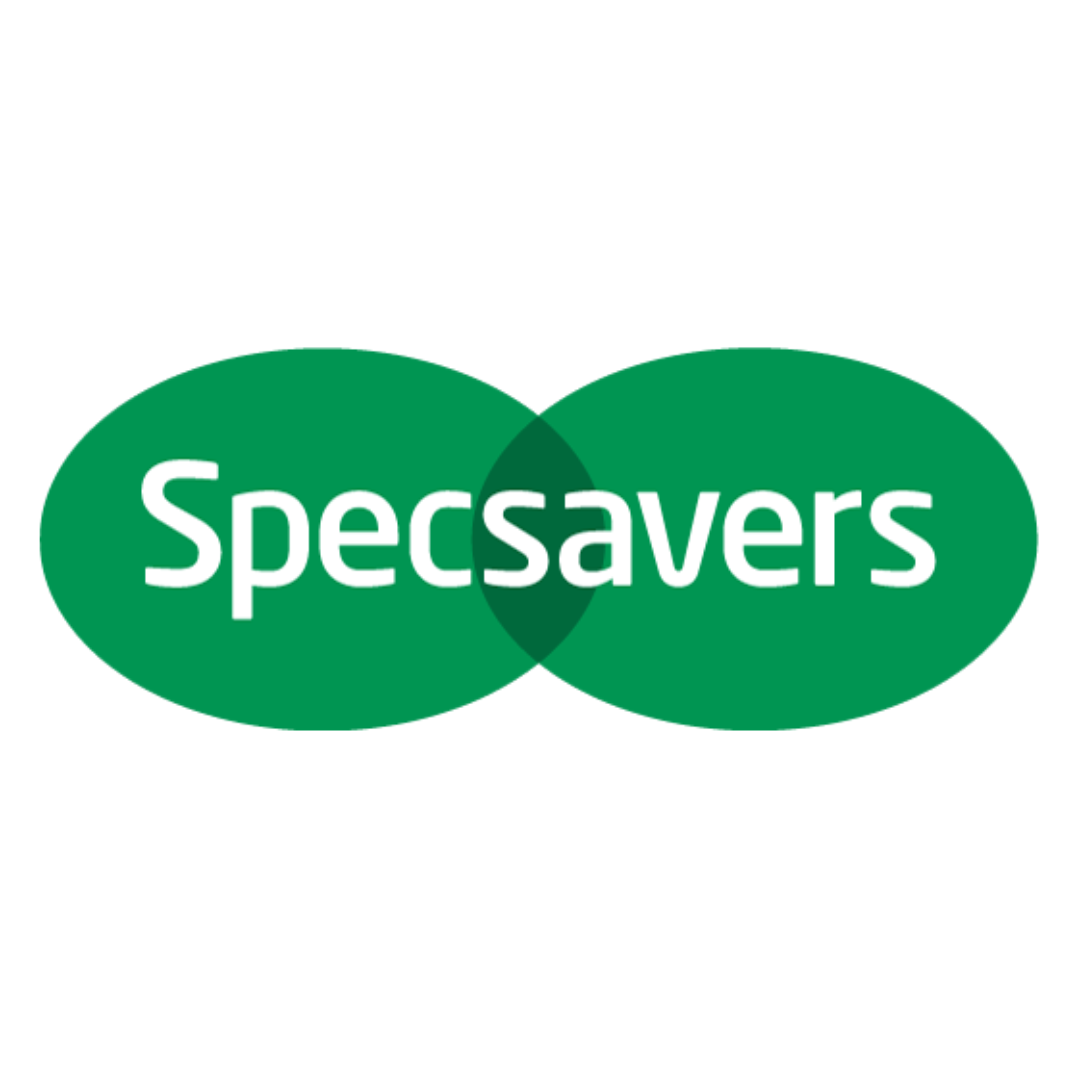 Specsavers