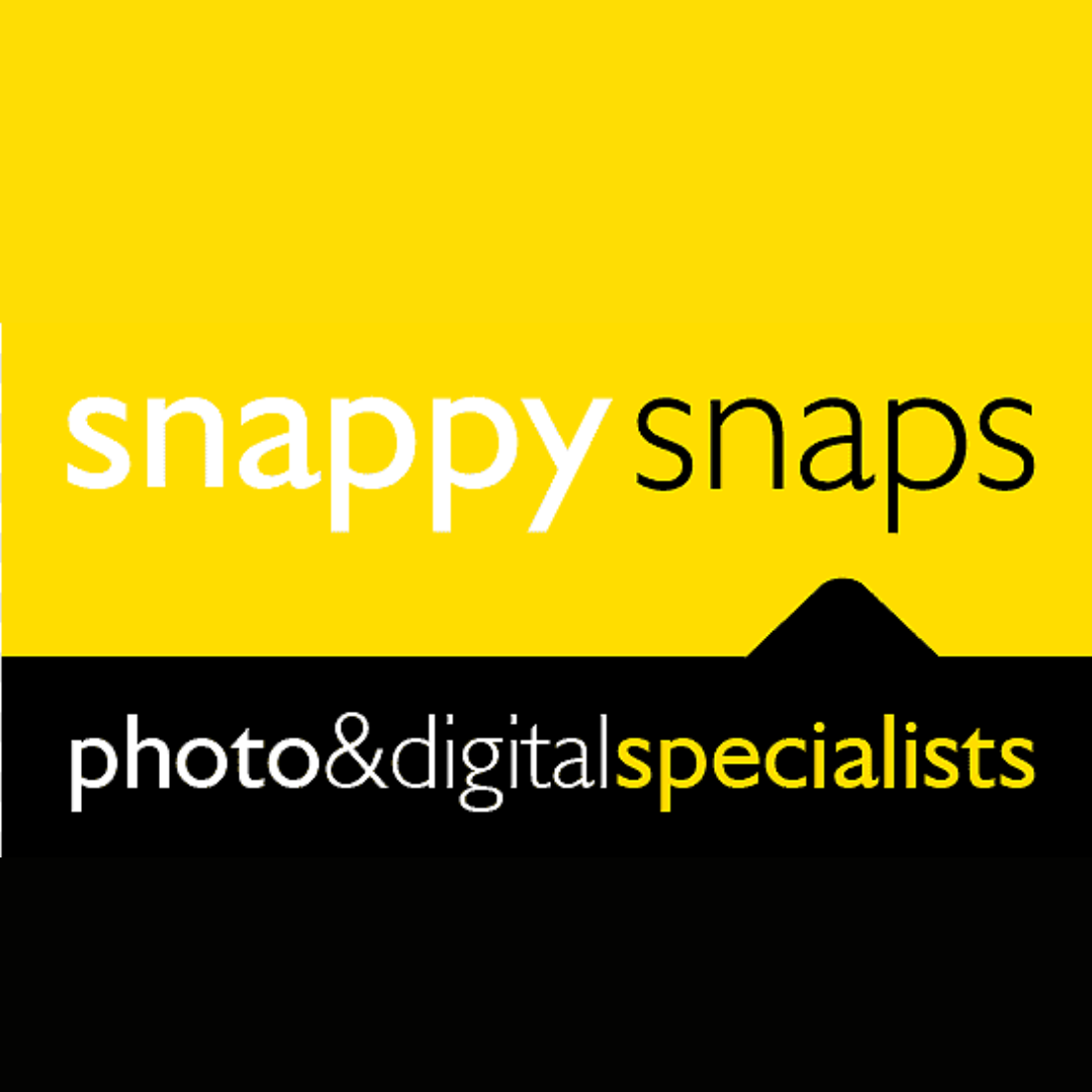 Snappy Snaps