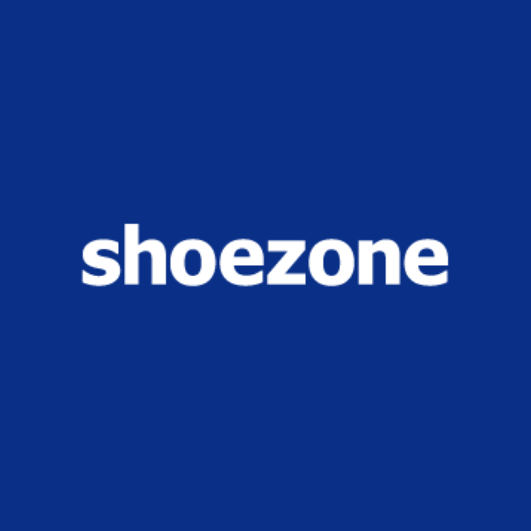 Shoezone