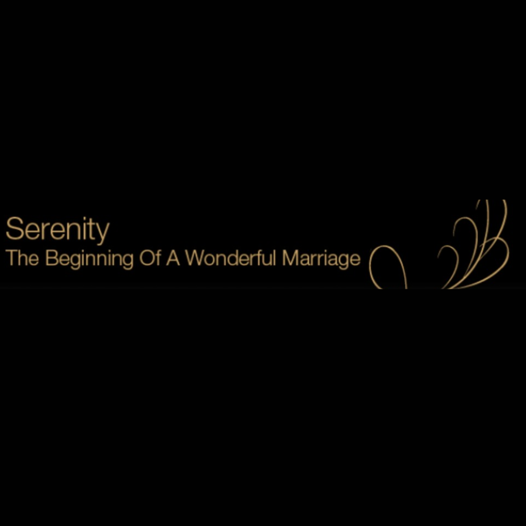 Serenity Wedding Shop