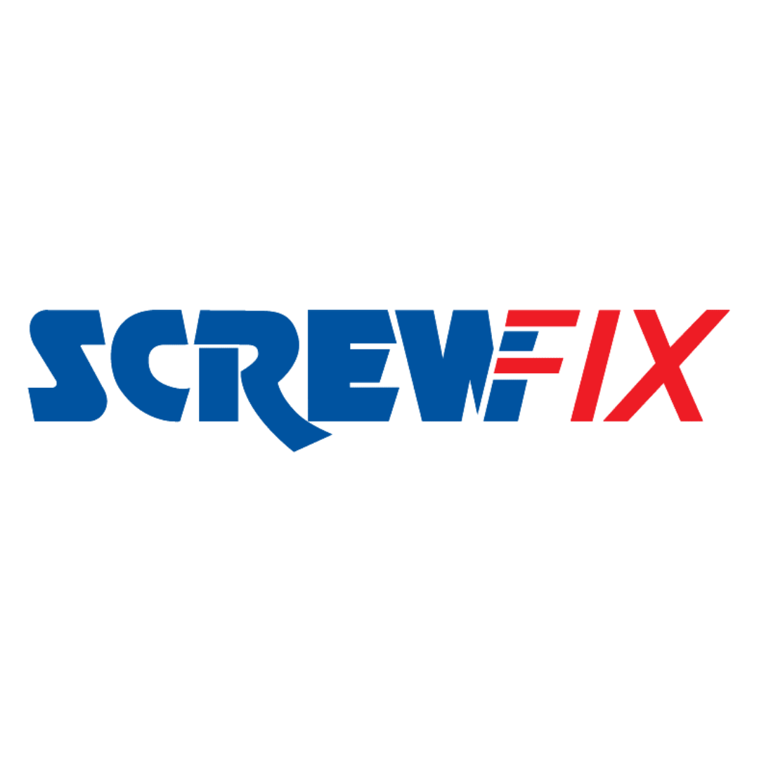 ScrewFix