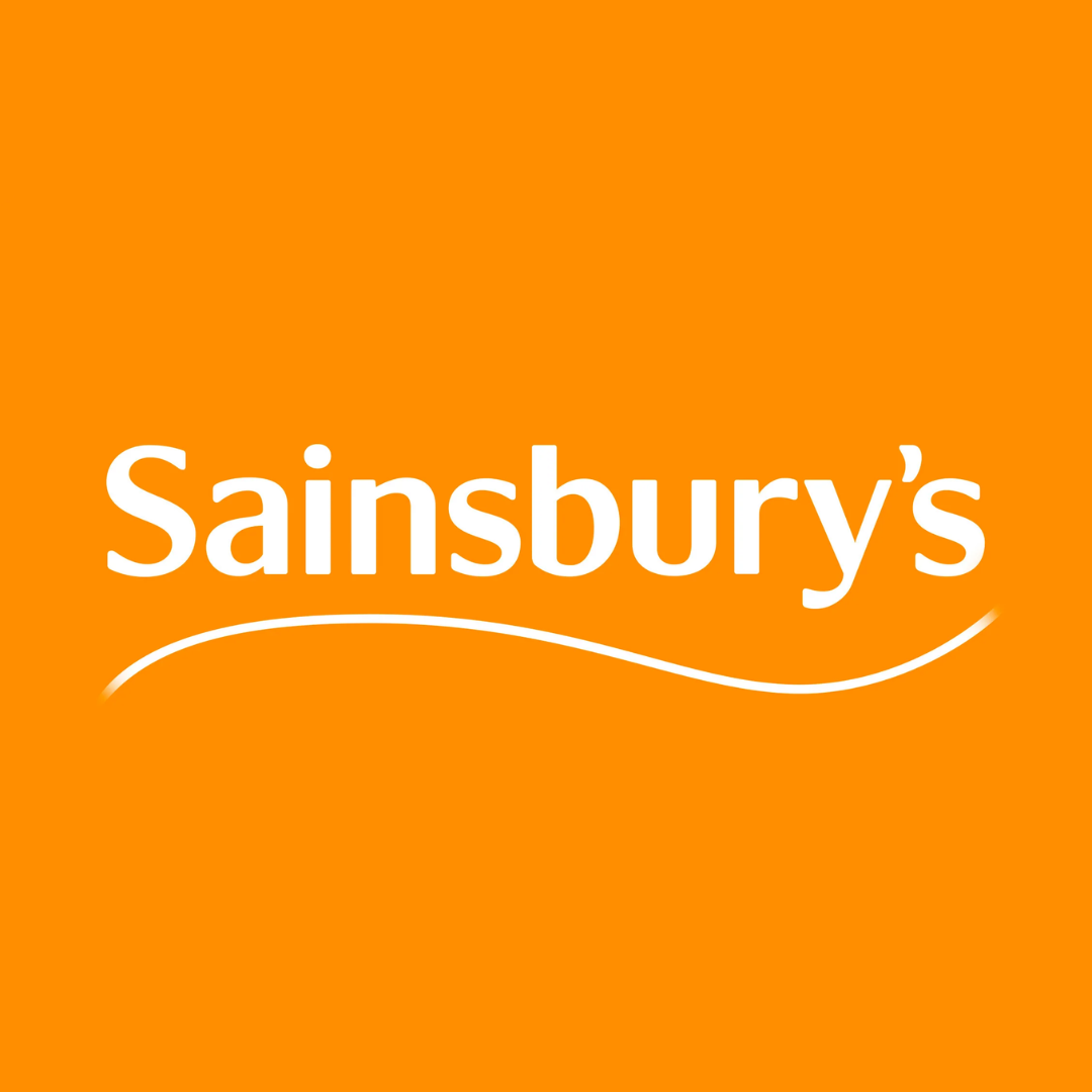 Sainsbury's