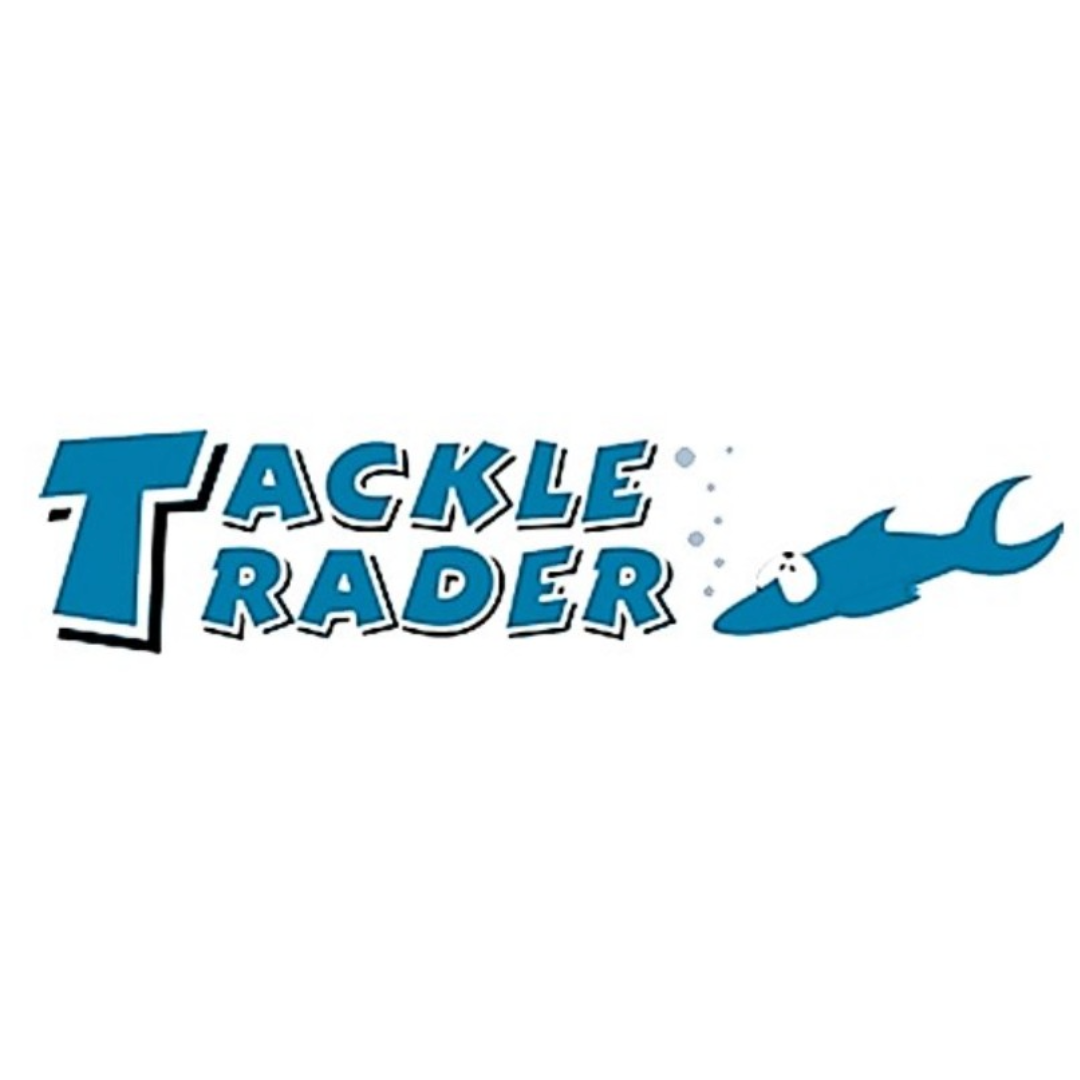 Tackle Trader