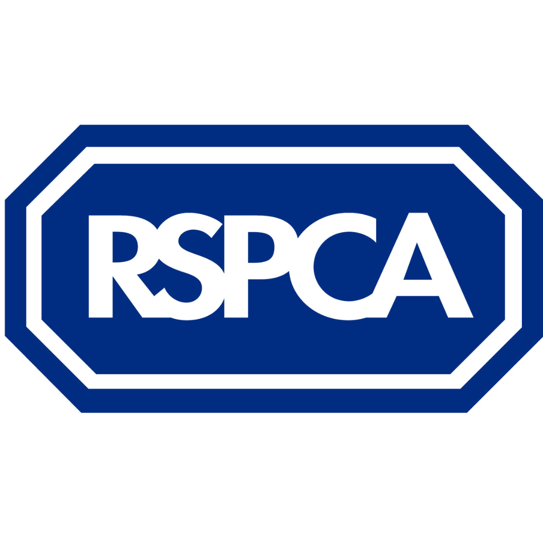 RSPCA