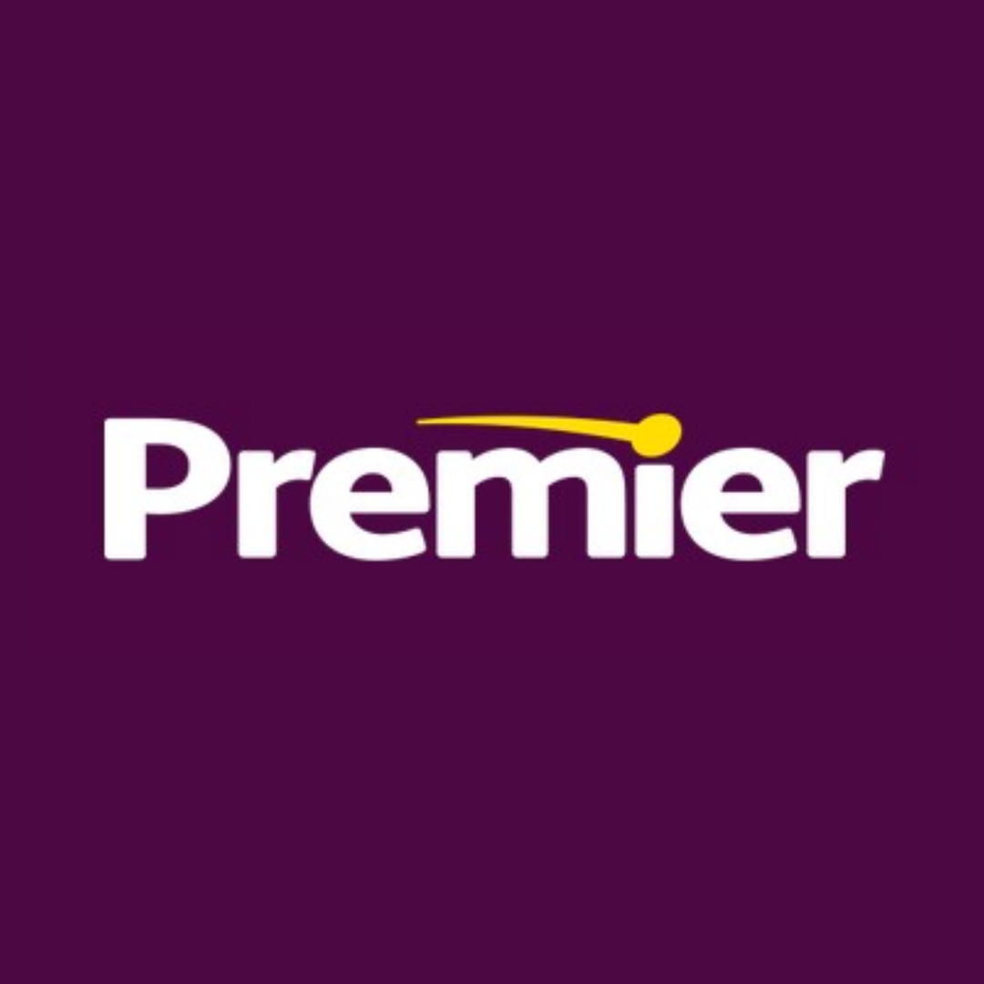 Premier Express Shop