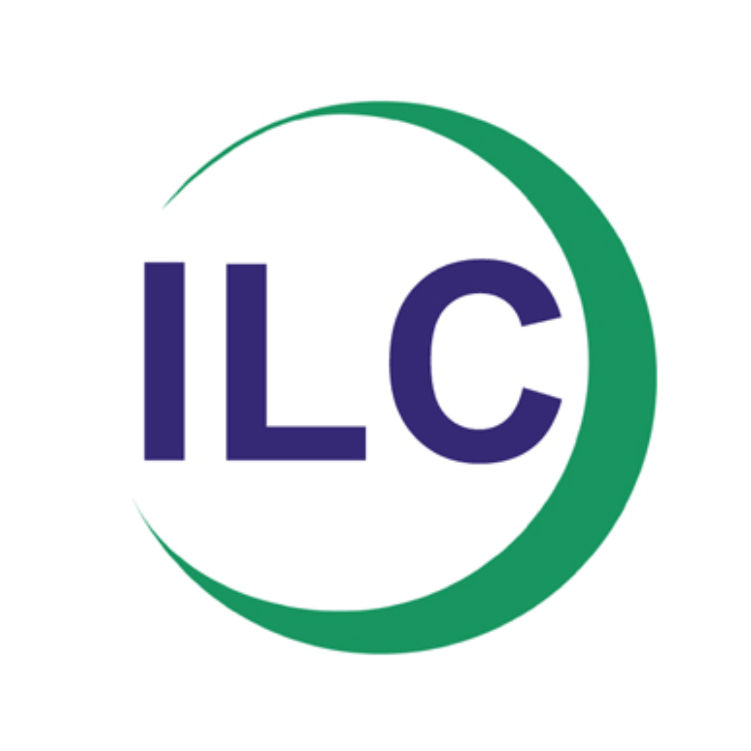 Independent Living Centre